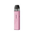 Vaporesso Xros 5 Mini Pod Vape Kit