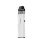 Vaporesso Xros 5 Mini Pod Vape Kit