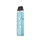 Vaporesso Xros 5 Mini Pod Vape Kit