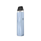 Vaporesso Xros 5 Mini Pod Vape Kit