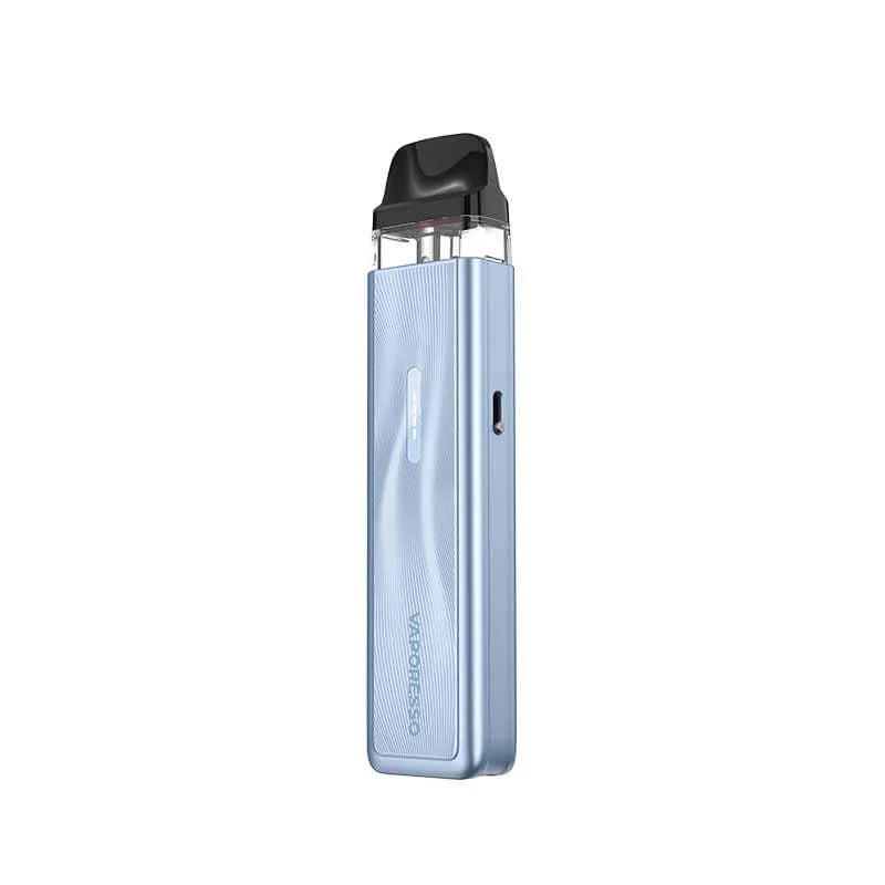 Vaporesso Xros 5 Mini Pod Vape Kit