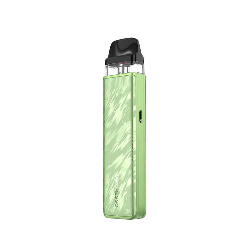 Vaporesso Xros 5 Mini Pod Vape Kit
