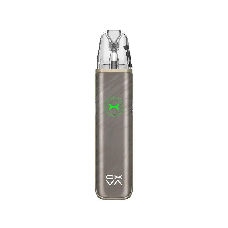 OXVA XLIM GO 2 VAPE KIT