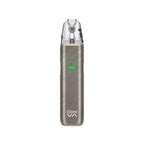 OXVA XLIM GO 2 VAPE KIT