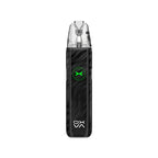 OXVA XLIM GO 2 VAPE KIT