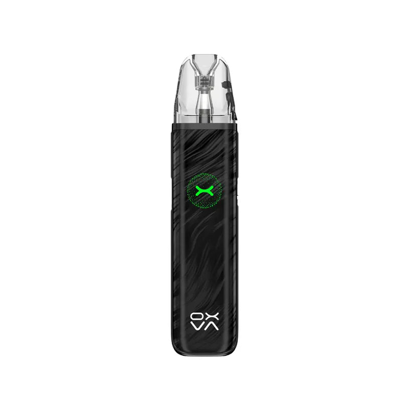 OXVA XLIM GO 2 VAPE KIT