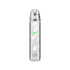 OXVA XLIM GO 2 VAPE KIT