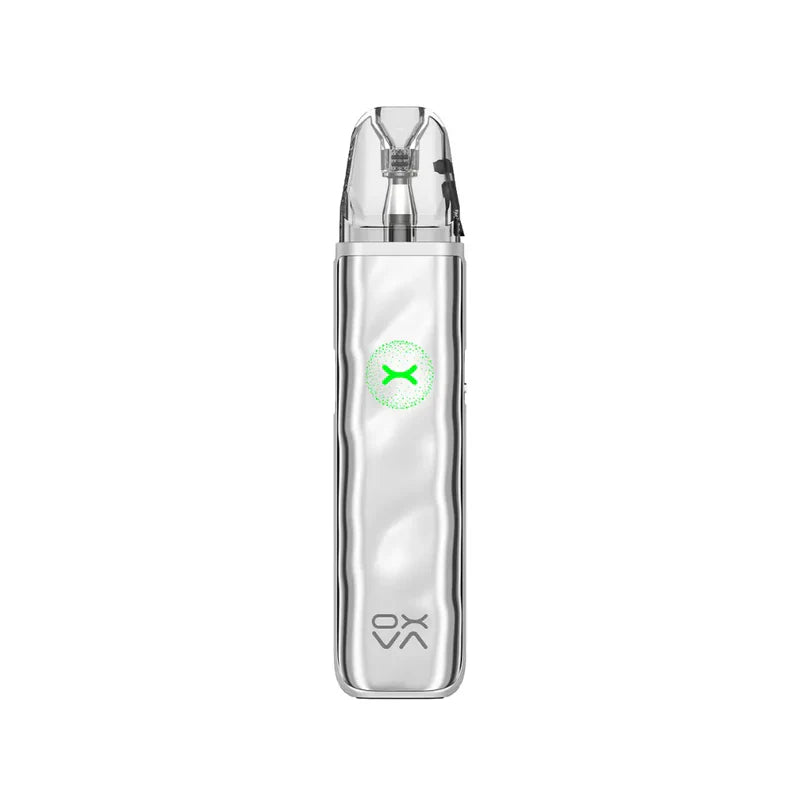 OXVA XLIM GO 2 VAPE KIT