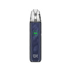 OXVA XLIM GO 2 VAPE KIT