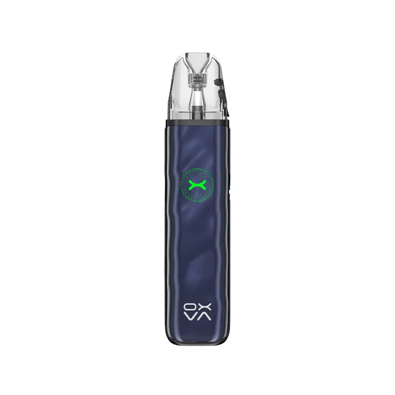 OXVA XLIM GO 2 VAPE KIT