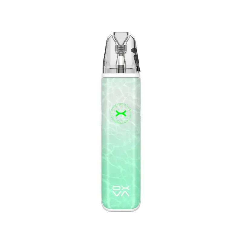 OXVA XLIM GO 2 VAPE KIT