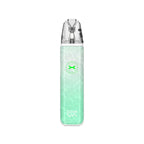 OXVA XLIM GO 2 VAPE KIT