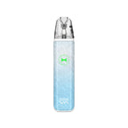 OXVA XLIM GO 2 VAPE KIT