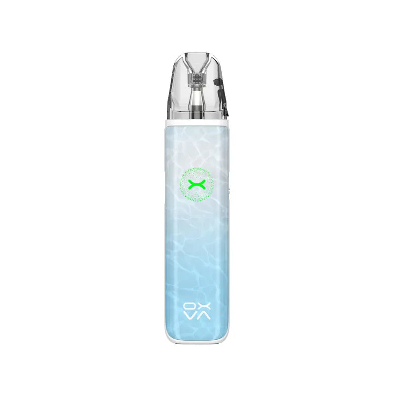 OXVA XLIM GO 2 VAPE KIT