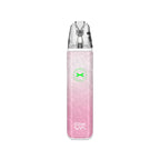 OXVA XLIM GO 2 VAPE KIT