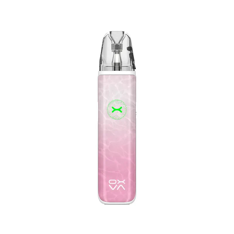 OXVA XLIM GO 2 VAPE KIT