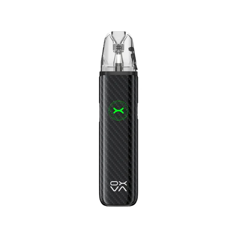 OXVA XLIM GO 2 VAPE KIT