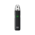 OXVA XLIM GO 2 VAPE KIT