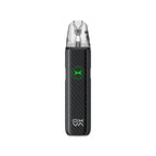 OXVA XLIM GO 2 VAPE KIT