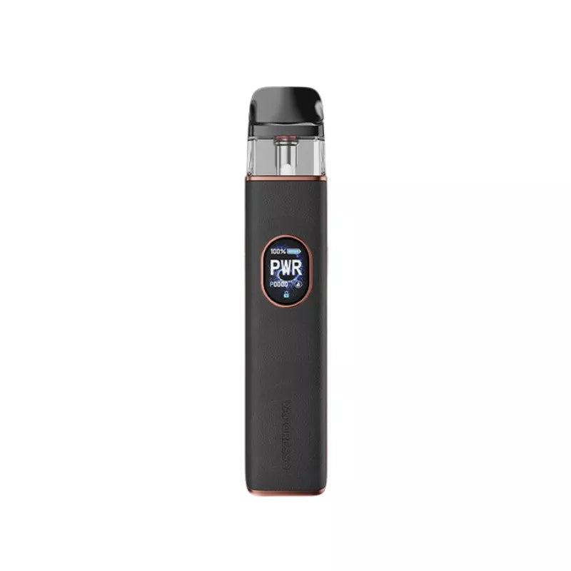 VAPORESSO XROS 5 VAPE KIT