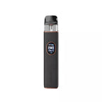 VAPORESSO XROS 5 VAPE KIT