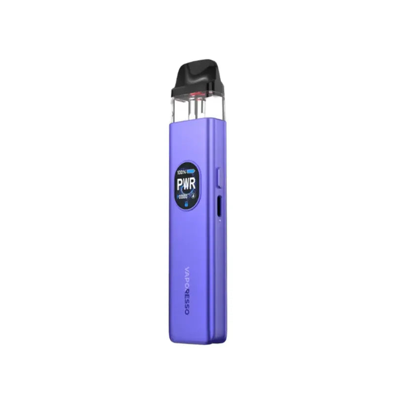 VAPORESSO XROS 5 VAPE KIT