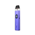 VAPORESSO XROS 5 VAPE KIT