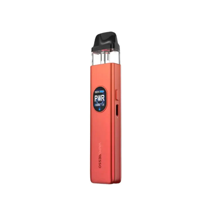 VAPORESSO XROS 5 VAPE KIT