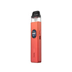 VAPORESSO XROS 5 VAPE KIT