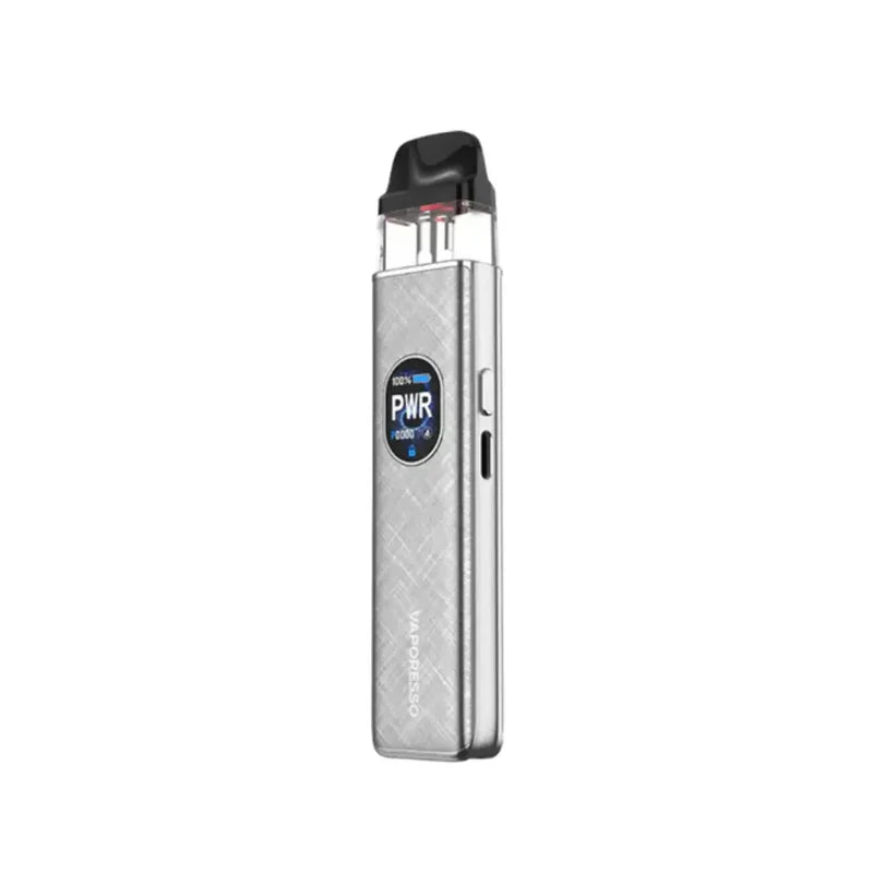 VAPORESSO XROS 5 VAPE KIT