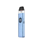 VAPORESSO XROS 5 VAPE KIT