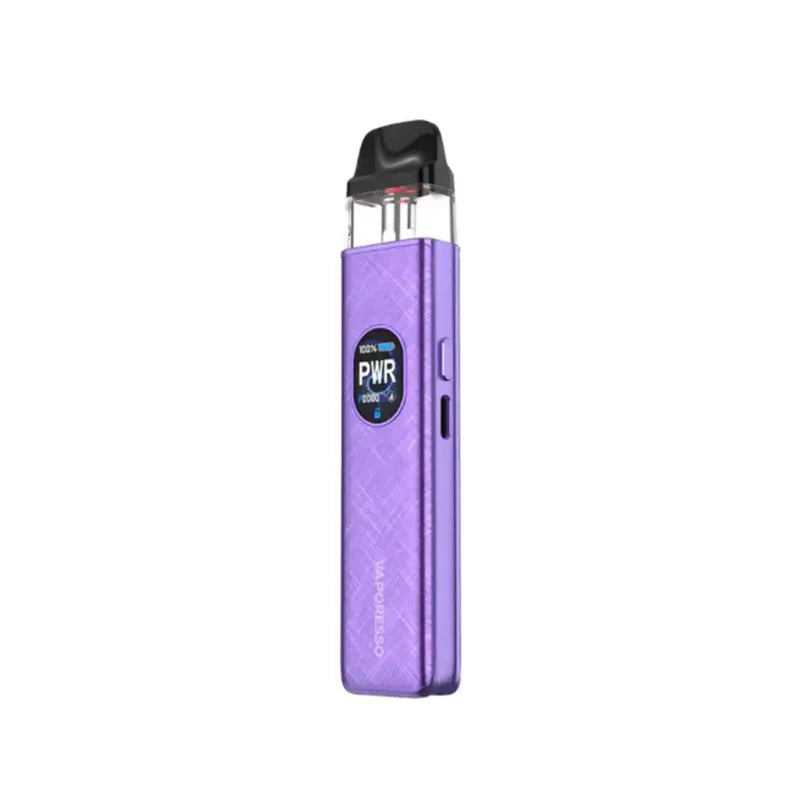 VAPORESSO XROS 5 VAPE KIT