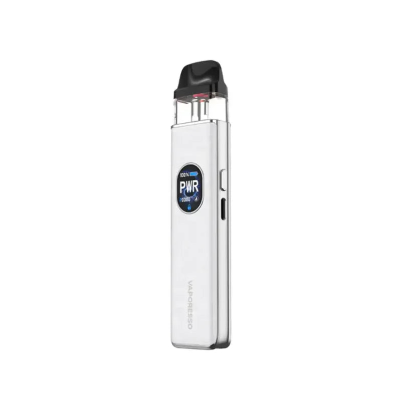 VAPORESSO XROS 5 VAPE KIT