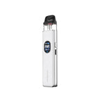 VAPORESSO XROS 5 VAPE KIT