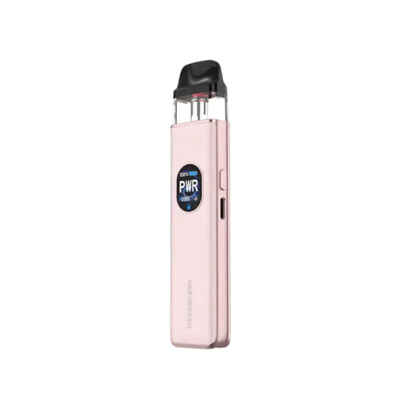 VAPORESSO XROS 5 VAPE KIT