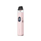 VAPORESSO XROS 5 VAPE KIT