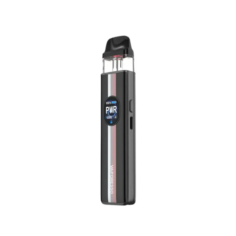 VAPORESSO XROS 5 VAPE KIT