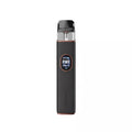 VAPORESSO XROS 5 VAPE KIT