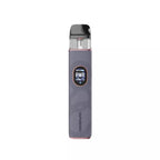 VAPORESSO XROS 5 VAPE KIT