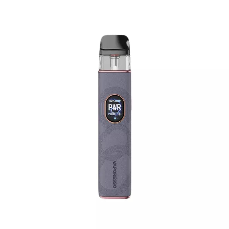 VAPORESSO XROS 5 VAPE KIT
