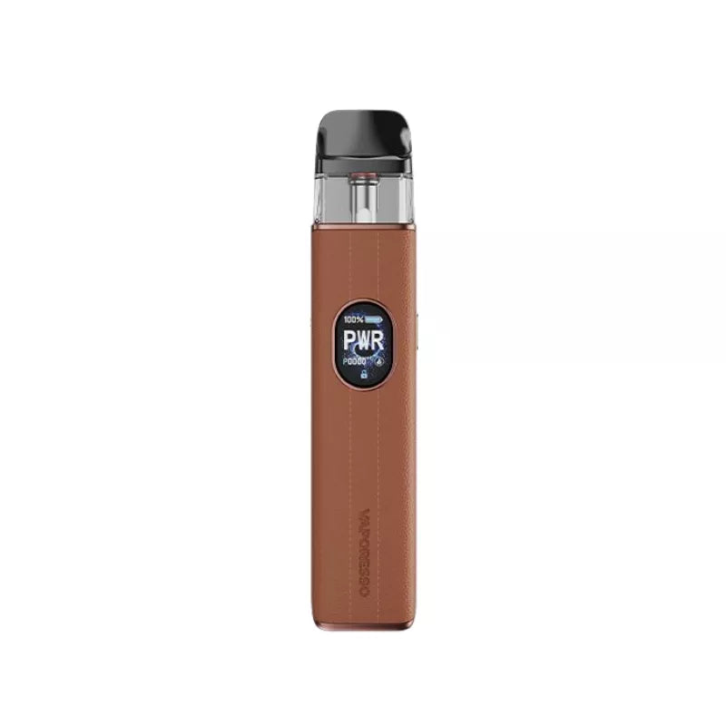 VAPORESSO XROS 5 VAPE KIT