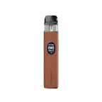 VAPORESSO XROS 5 VAPE KIT