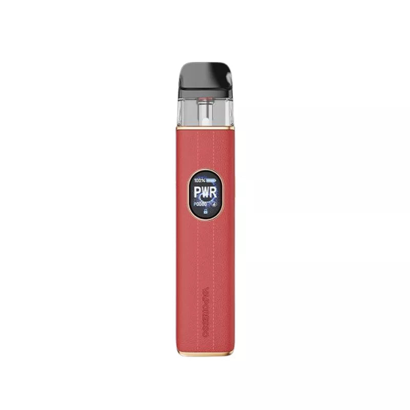 VAPORESSO XROS 5 VAPE KIT
