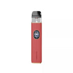 VAPORESSO XROS 5 VAPE KIT