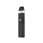 VAPORESSO XROS 5 VAPE KIT
