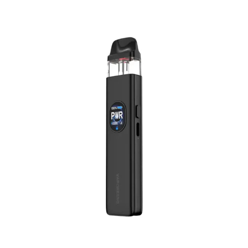 VAPORESSO XROS 5 VAPE KIT