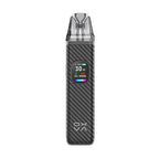OXVA XLIM PRO 2 POD VAPE KIT 1300MAH