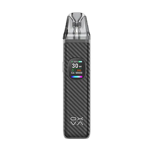 OXVA XLIM PRO 2 POD VAPE KIT 1300MAH