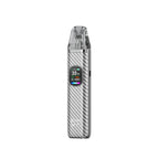 OXVA XLIM PRO 2 POD VAPE KIT 1300MAH