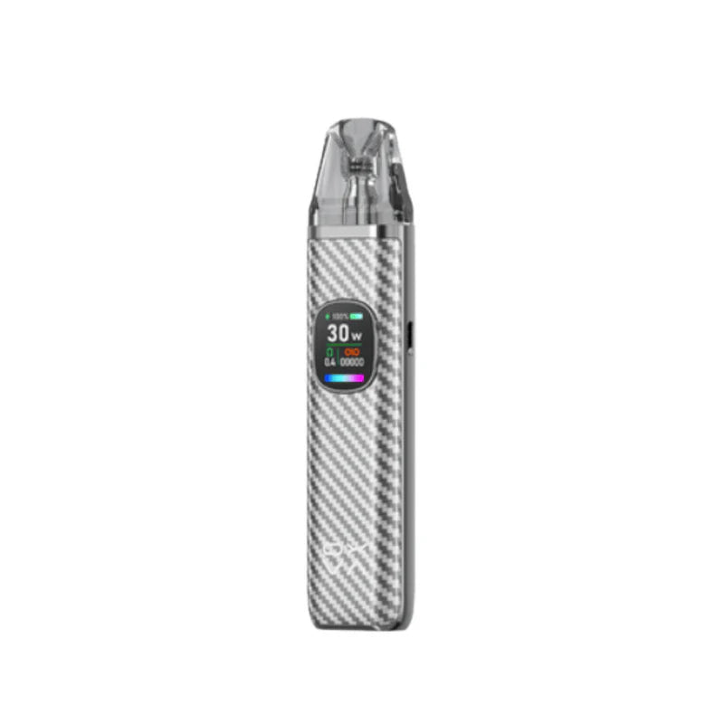 OXVA XLIM PRO 2 POD VAPE KIT 1300MAH